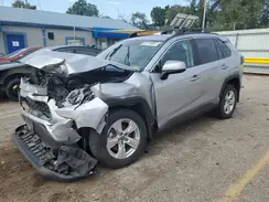 2T3P1RFV6LC127050 2020 TOYOTA RAV 4