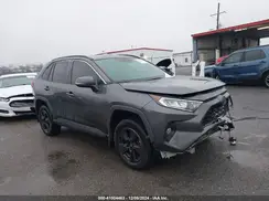 2T3P1RFV6LC127372 2020 TOYOTA RAV 4