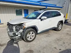 2T3P1RFV6LC127422 2020 TOYOTA RAV 4