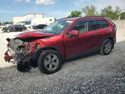 2T3P1RFV6LC130031 2020 TOYOTA RAV 4