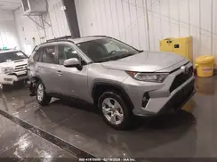 2T3P1RFV6LC130319 2020 TOYOTA RAV 4