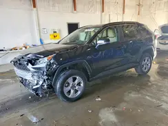 2T3P1RFV6LC137822 2020 TOYOTA RAV 4