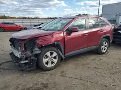 2T3P1RFV6LW084375 2020 TOYOTA RAV 4