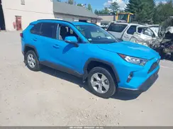 2T3P1RFV6LW085977 2020 TOYOTA RAV 4