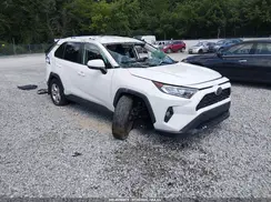 2T3P1RFV6LW088202 2020 TOYOTA RAV 4