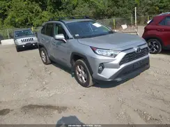 2T3P1RFV6LW089155 2020 TOYOTA RAV 4