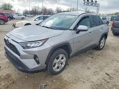 2T3P1RFV6LW093268 2020 TOYOTA RAV 4