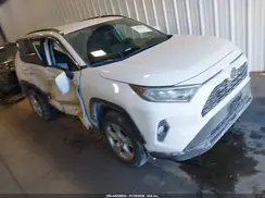 2T3P1RFV6LW095487 2020 TOYOTA RAV 4