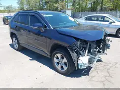 2T3P1RFV6LW098034 2020 TOYOTA RAV 4