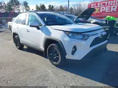 2T3P1RFV6LW098907 2020 TOYOTA RAV 4