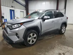 2T3P1RFV6LW102521 2020 TOYOTA RAV 4
