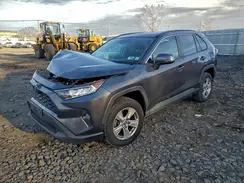 2T3P1RFV6LW105791 2020 TOYOTA RAV 4