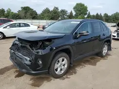 2T3P1RFV6LW105824 2020 TOYOTA RAV 4