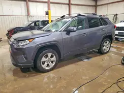 2T3P1RFV6LW110313 2020 TOYOTA RAV 4