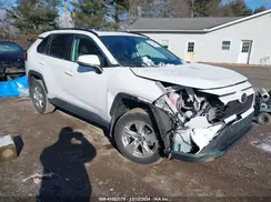 2T3P1RFV6LW110814 2020 TOYOTA RAV 4