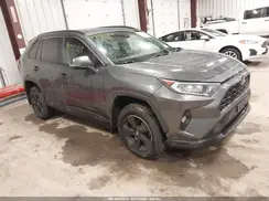 2T3P1RFV6LW117732 2020 TOYOTA RAV 4