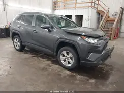 2T3P1RFV6LW119416 2020 TOYOTA RAV 4