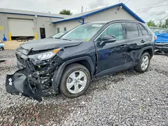 2T3P1RFV6LW120758 2020 TOYOTA RAV 4