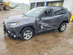 2T3P1RFV6LW121201 2020 TOYOTA RAV 4