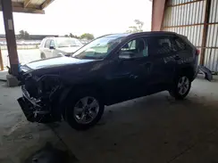 2T3P1RFV6LW123286 2020 TOYOTA RAV 4
