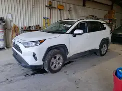 2T3P1RFV6LW126012 2020 TOYOTA RAV 4