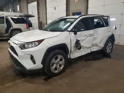2T3P1RFV6LW131050 2020 TOYOTA RAV 4