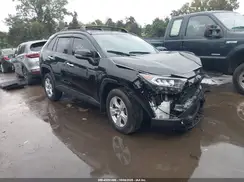 2T3P1RFV6LW132165 2020 TOYOTA RAV 4