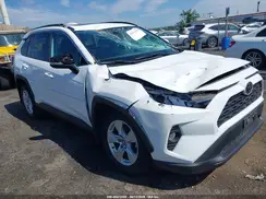 2T3P1RFV6LW132473 2020 TOYOTA RAV 4