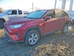 2T3P1RFV6LW132666 2020 TOYOTA RAV 4