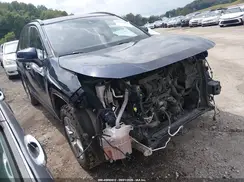 2T3P1RFV6LW132893 2020 TOYOTA RAV 4