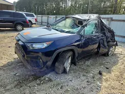 2T3P1RFV6LW133137 2020 TOYOTA RAV 4