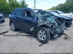 2T3P1RFV6LW133476 2020 TOYOTA RAV 4