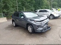 2T3P1RFV6LW134501 2020 TOYOTA RAV 4