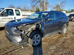 2T3P1RFV6LW136233 2020 TOYOTA RAV 4