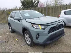 2T3P1RFV6LW137396 2020 TOYOTA RAV 4