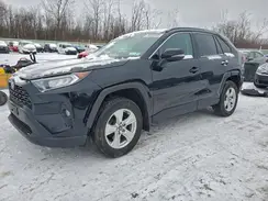 2T3P1RFV6LW139603 2020 TOYOTA RAV 4