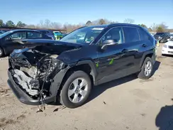 2T3P1RFV6MC142312 2021 TOYOTA RAV 4