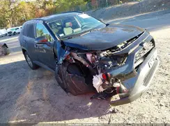2T3P1RFV6MC142505 2021 TOYOTA RAV 4