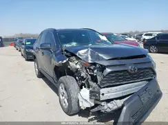 2T3P1RFV6MC143475 2021 TOYOTA RAV 4