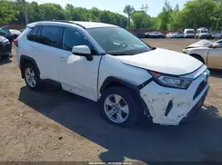 2T3P1RFV6MC144786 2021 TOYOTA RAV 4