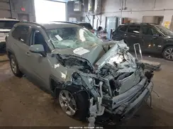 2T3P1RFV6MC145095 2021 TOYOTA RAV 4