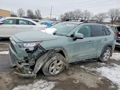2T3P1RFV6MC146005 2021 TOYOTA RAV 4