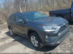2T3P1RFV6MC146019 2021 TOYOTA RAV 4