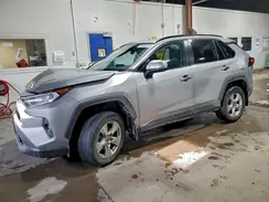 2T3P1RFV6MC146621 2021 TOYOTA RAV 4