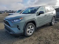 2T3P1RFV6MC147574 2021 TOYOTA RAV 4