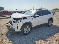 2T3P1RFV6MC148238 2021 TOYOTA RAV 4