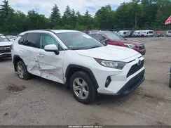 2T3P1RFV6MC150099 2021 TOYOTA RAV 4