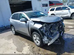 2T3P1RFV6MC153214 2021 TOYOTA RAV 4