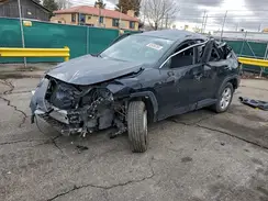 2T3P1RFV6MC157294 2021 TOYOTA RAV 4