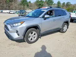 2T3P1RFV6MC157750 2021 TOYOTA RAV 4
